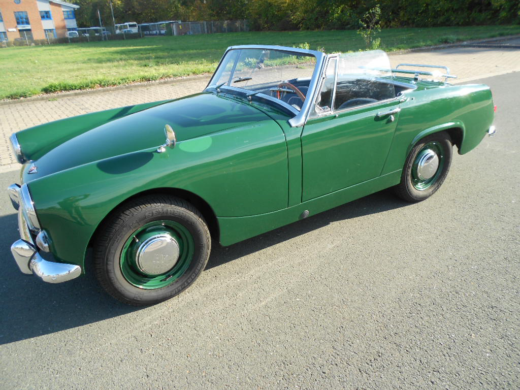 Web-ACW-Austin-Healey-Sprite